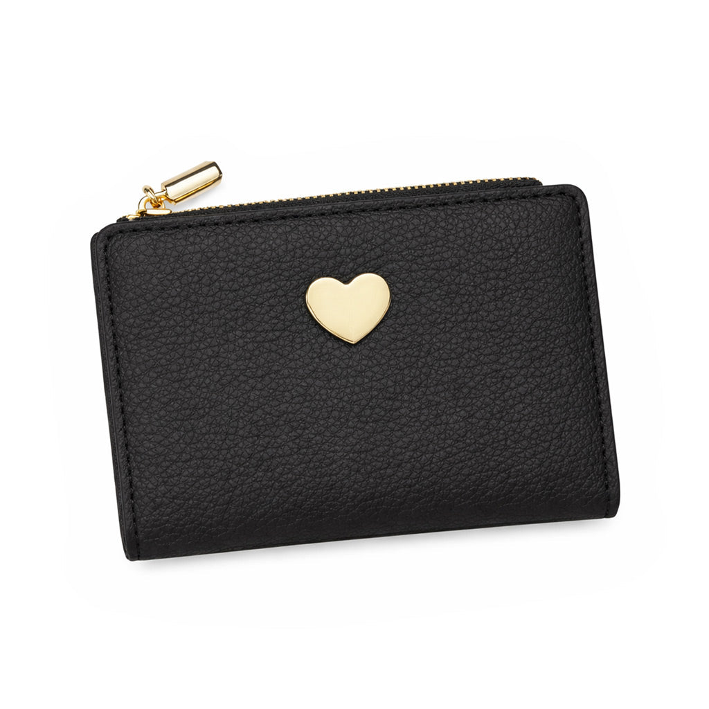 Always In My Heart Wallet for Mom