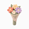 Flower Bouquet Plush