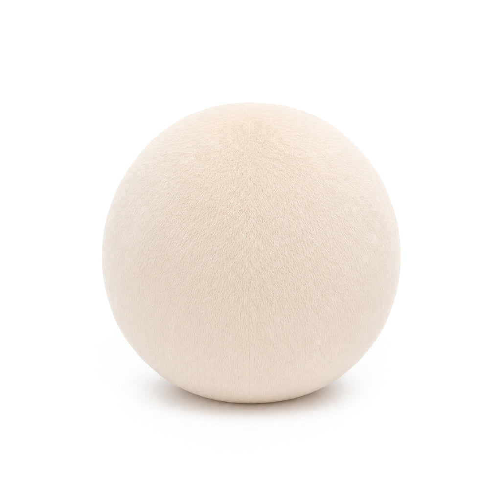 Squeeze & Breathe Seal Plush