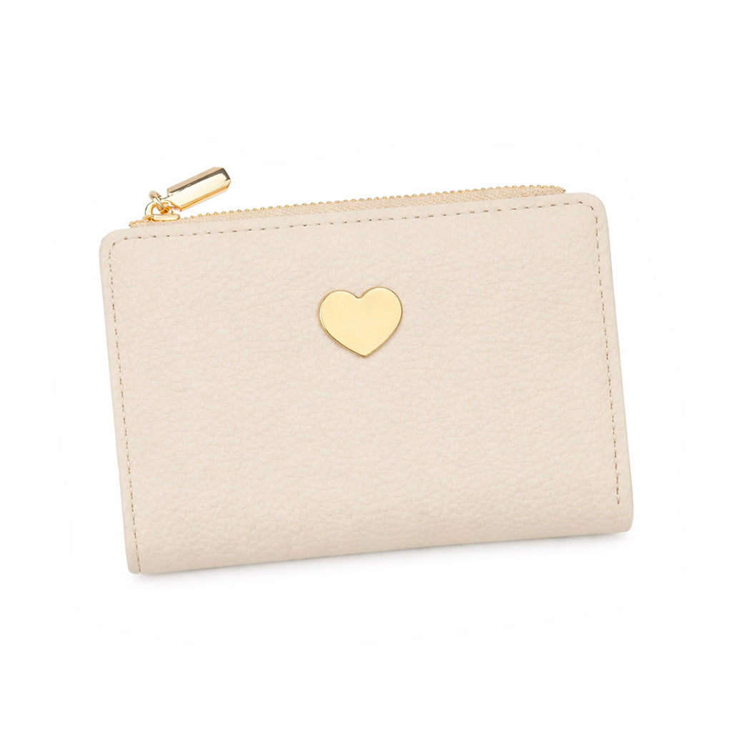 Always In My Heart Wallet for Mom