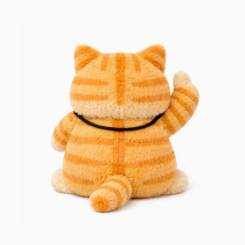 Keep Going You Got This Emotional Support Cat Plush