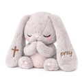 For Daughter Bunny Plush