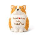 You Got This Emotional Support Dog